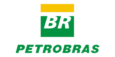 Petrobras
