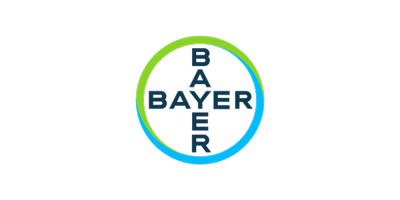 Bayer