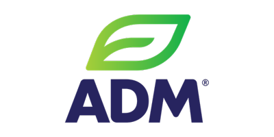 ADM