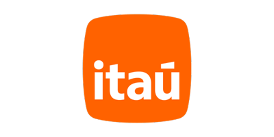 Itaú