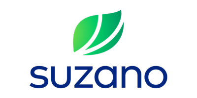 Suzano