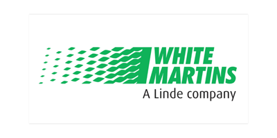 White Martins