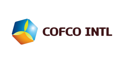COFCO INTL