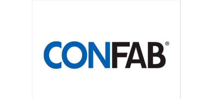 Confab