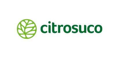 Citrosuco