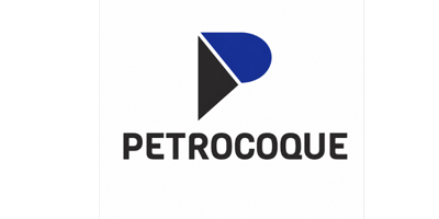 Petrocoque
