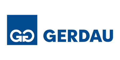 Gerdau