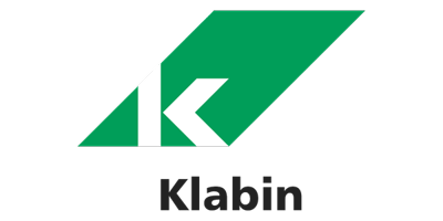 Klabin