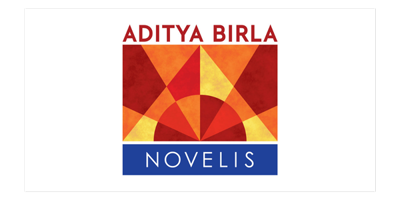 Novelis