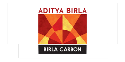 Birla Carbon