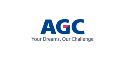 AGC