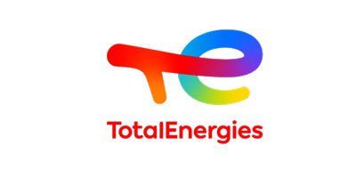 TotalEnergies