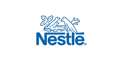 Nestlé
