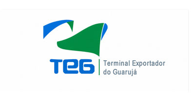 TEG Guarujá