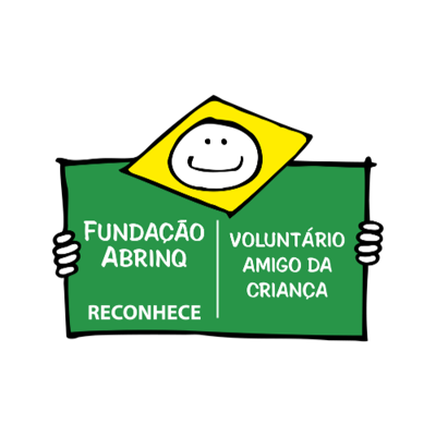 Fundação Abrinq